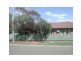2/58 William Street, Cobram VIC 3644