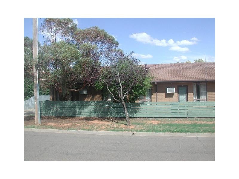 2/58 William Street, Cobram VIC 3644