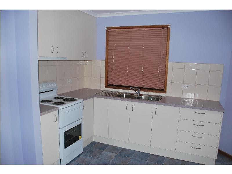 50 Patrick Street, Strathmerton VIC 3641