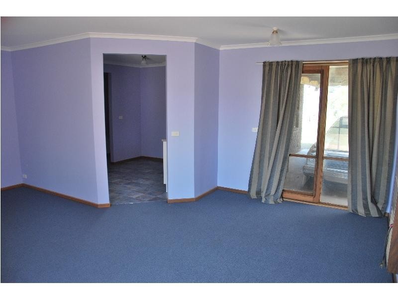 50 Patrick Street, Strathmerton VIC 3641