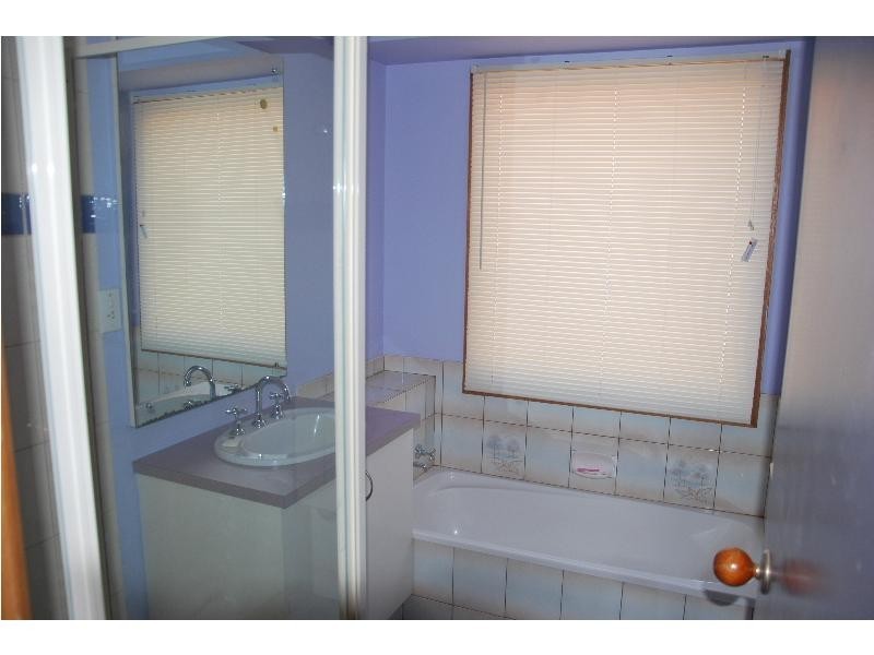 50 Patrick Street, Strathmerton VIC 3641