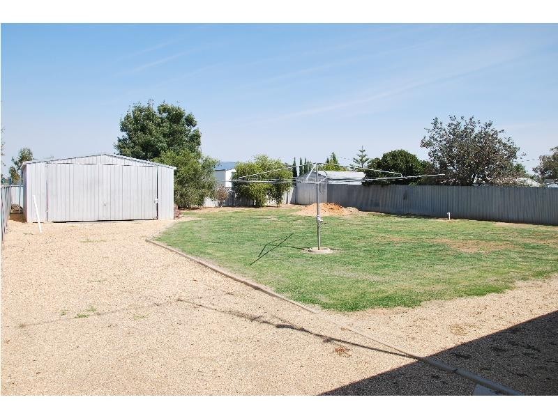 50 Patrick Street, Strathmerton VIC 3641