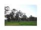 4884 Benalla – Tocumwal Road, Katamatite VIC 3649