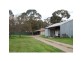 4884 Benalla – Tocumwal Road, Katamatite VIC 3649