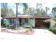 8 Stephanie Court, Oasis Village, Cobram VIC 3644