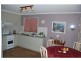 8 Stephanie Court, Oasis Village, Cobram VIC 3644