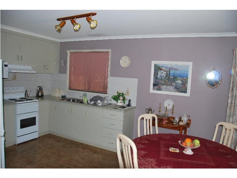 8 Stephanie Court, Oasis Village, Cobram VIC 3644