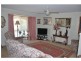 8 Stephanie Court, Oasis Village, Cobram VIC 3644