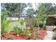 8 Stephanie Court, Oasis Village, Cobram VIC 3644