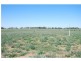 Lot 1 Chapel Road, Cobram VIC 3644