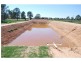 Lot 1 Chapel Road, Cobram VIC 3644