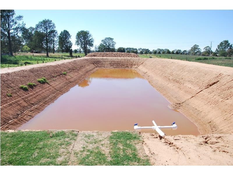 Lot 1 Chapel Road, Cobram VIC 3644