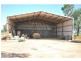 Lot 1 Chapel Road, Cobram VIC 3644