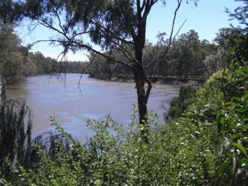 00 Buchanans Road, Keamy Estate, Barooga VIC 3644