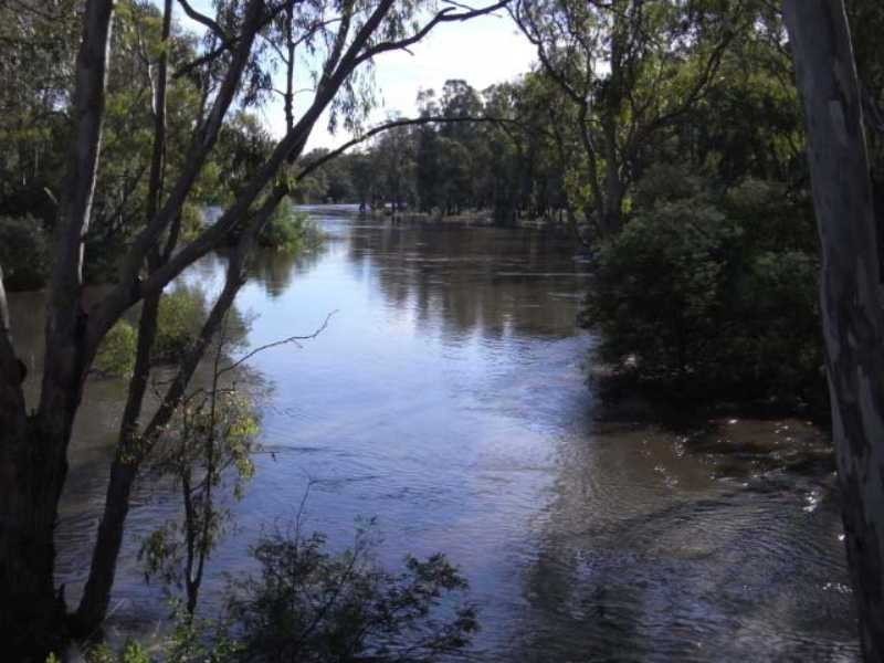 00 Buchanans Road, Keamy Estate, Barooga VIC 3644