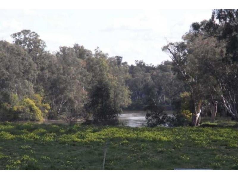 00 Buchanans Road, Keamy Estate, Barooga VIC 3644