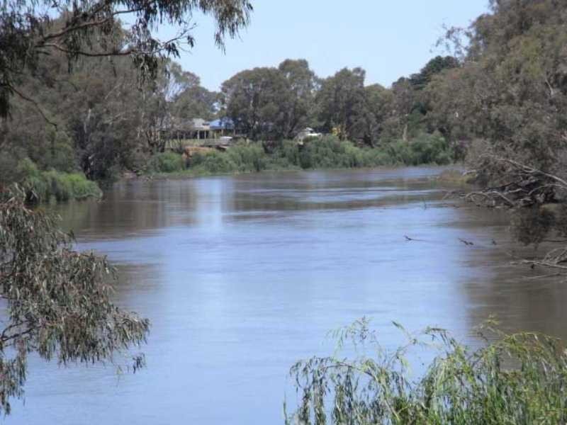 00 Buchanans Road, Keamy Estate, Barooga VIC 3644