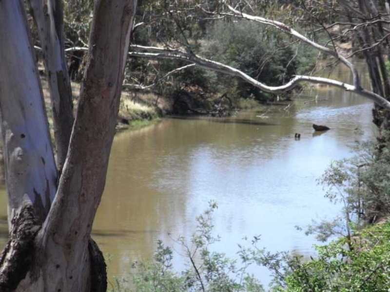 00 Buchanans Road, Keamy Estate, Barooga VIC 3644