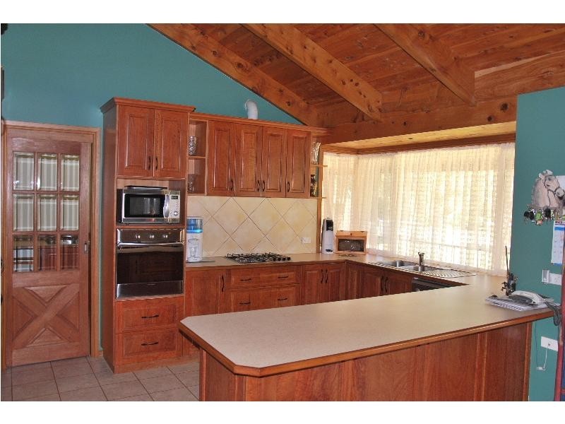 322 Torgannah Road, Koonoomoo VIC 3644