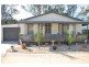 138 Oasis Drive , Oasis Village, Cobram VIC 3644
