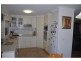 138 Oasis Drive , Oasis Village, Cobram VIC 3644