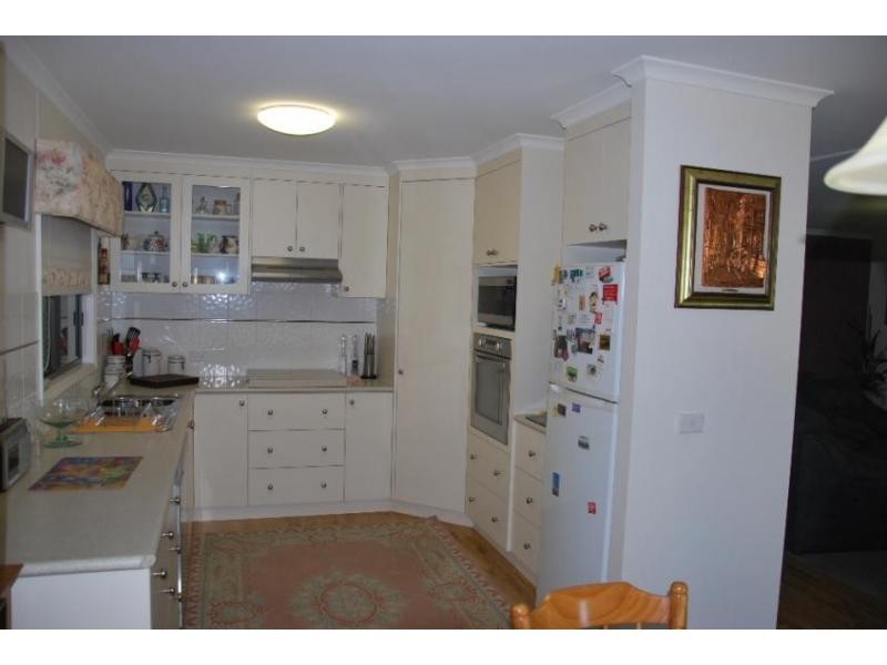 138 Oasis Drive , Oasis Village, Cobram VIC 3644