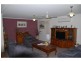 138 Oasis Drive , Oasis Village, Cobram VIC 3644