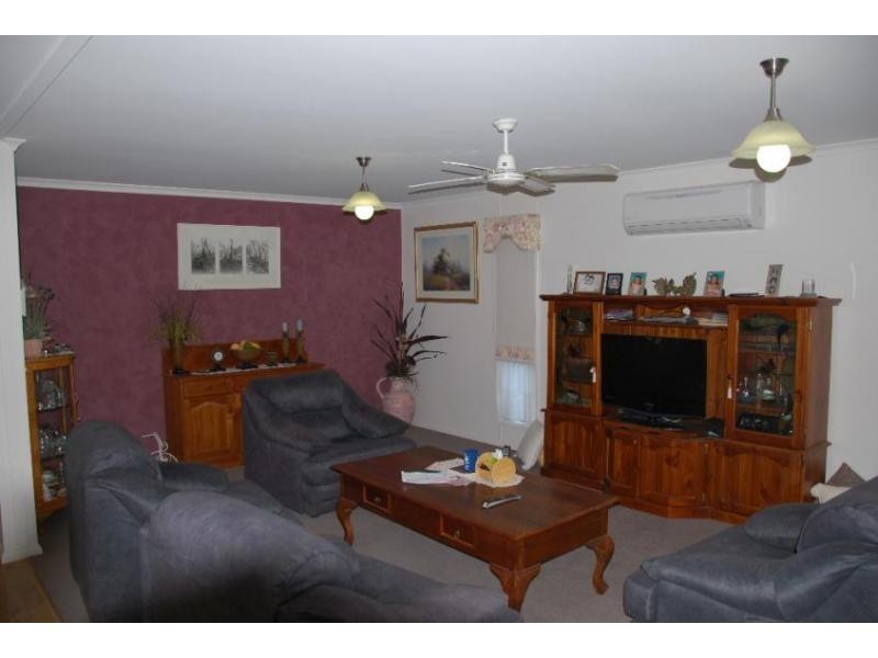 138 Oasis Drive , Oasis Village, Cobram VIC 3644