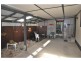 138 Oasis Drive , Oasis Village, Cobram VIC 3644
