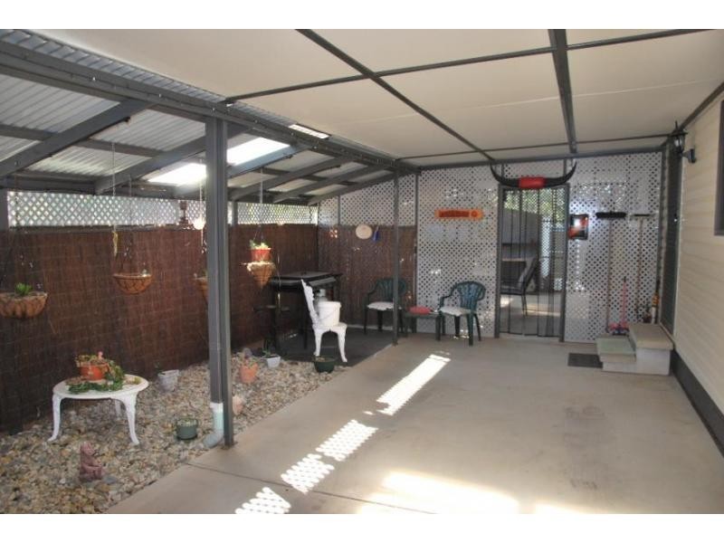 138 Oasis Drive , Oasis Village, Cobram VIC 3644