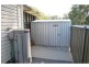 138 Oasis Drive , Oasis Village, Cobram VIC 3644