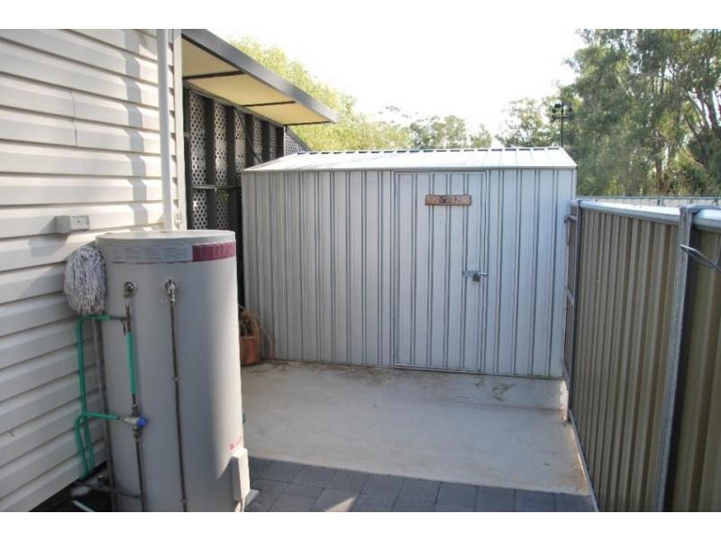 138 Oasis Drive , Oasis Village, Cobram VIC 3644