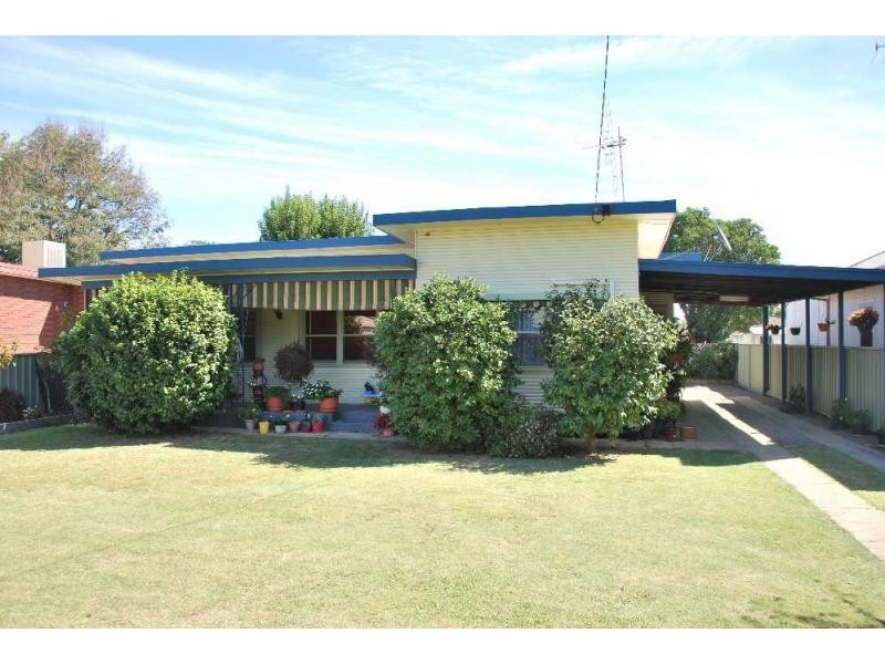 7 Wirbil Street, Cobram VIC 3644