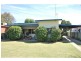 7 Wirbil Street, Cobram VIC 3644