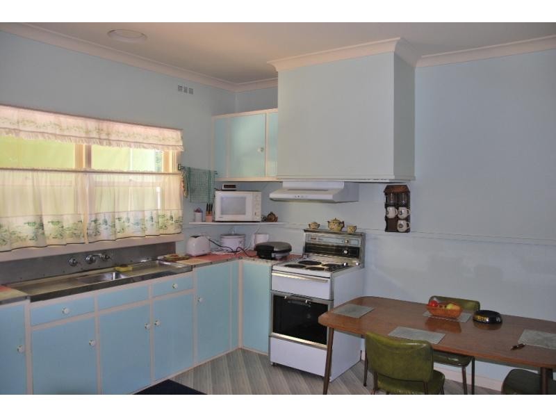 7 Wirbil Street, Cobram VIC 3644