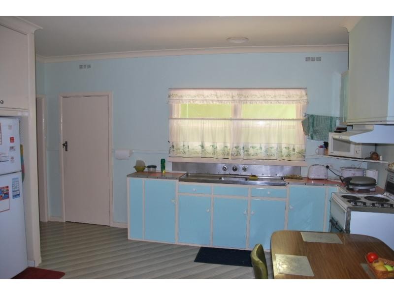 7 Wirbil Street, Cobram VIC 3644