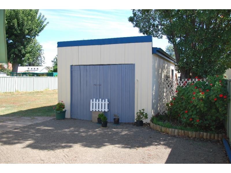 7 Wirbil Street, Cobram VIC 3644