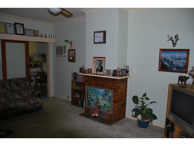7 Wirbil Street, Cobram VIC 3644