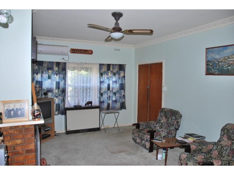 7 Wirbil Street, Cobram VIC 3644