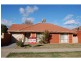 66A Broadway Street, Cobram VIC 3644