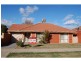 66A Broadway Street, Cobram VIC 3644
