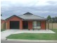 43 Apricot Circuit, Cobram VIC 3644