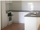 43 Apricot Circuit, Cobram VIC 3644