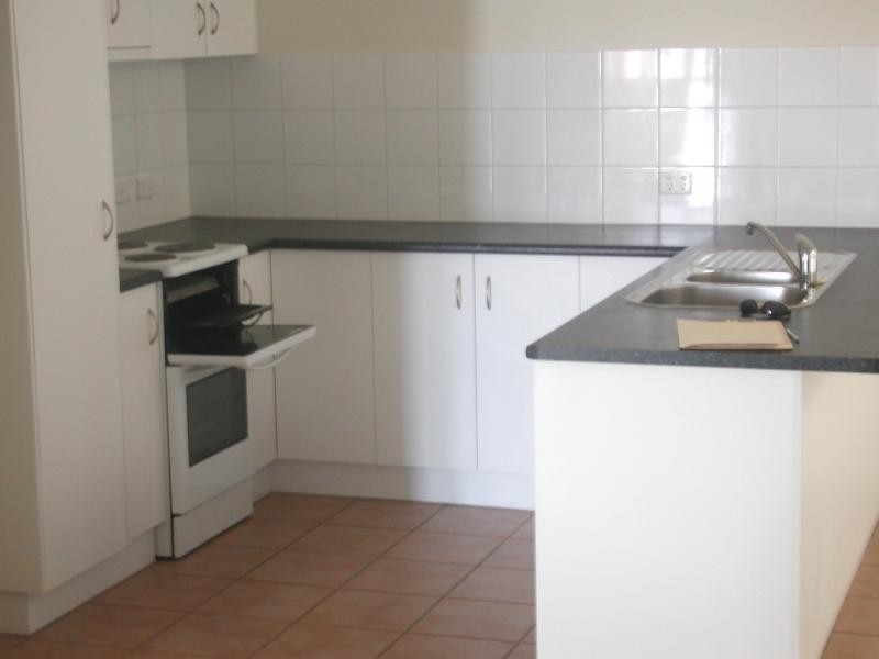 43 Apricot Circuit, Cobram VIC 3644
