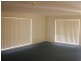43 Apricot Circuit, Cobram VIC 3644