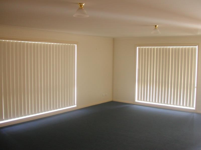 43 Apricot Circuit, Cobram VIC 3644