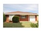 1/3 Mitchell Street, Cobram VIC 3644