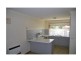 1/3 Mitchell Street, Cobram VIC 3644