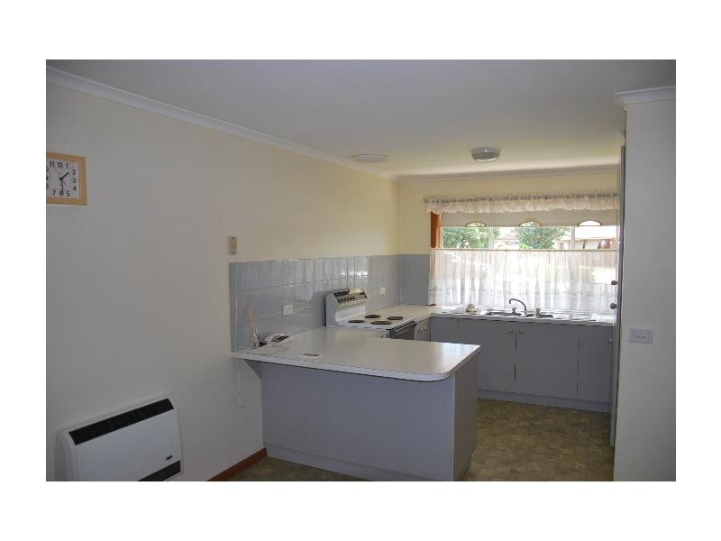 1/3 Mitchell Street, Cobram VIC 3644