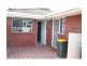 1/3 Mitchell Street, Cobram VIC 3644